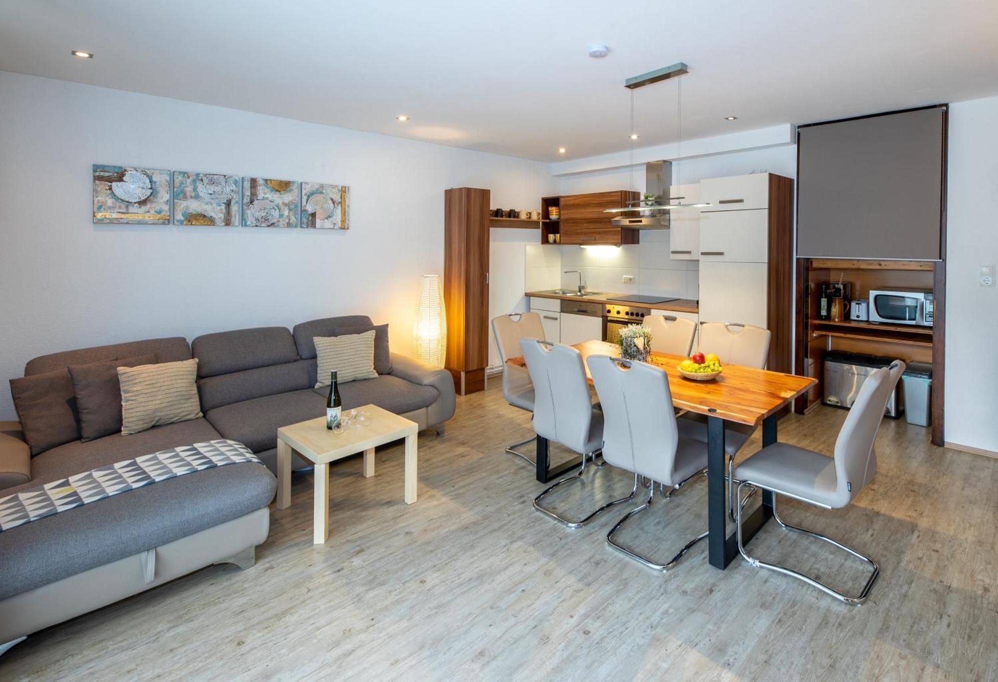 Apartment-Alpenfantasie Zell am See Kültér fotó